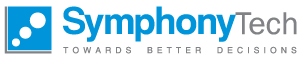 wp.symphonytech.com